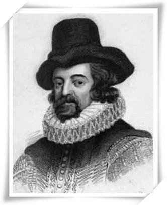 全屏显示课程章节