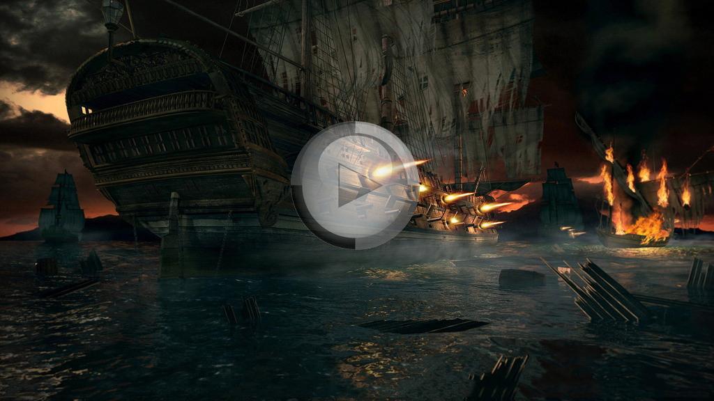 《鸦片战争,你所不知道的真相》