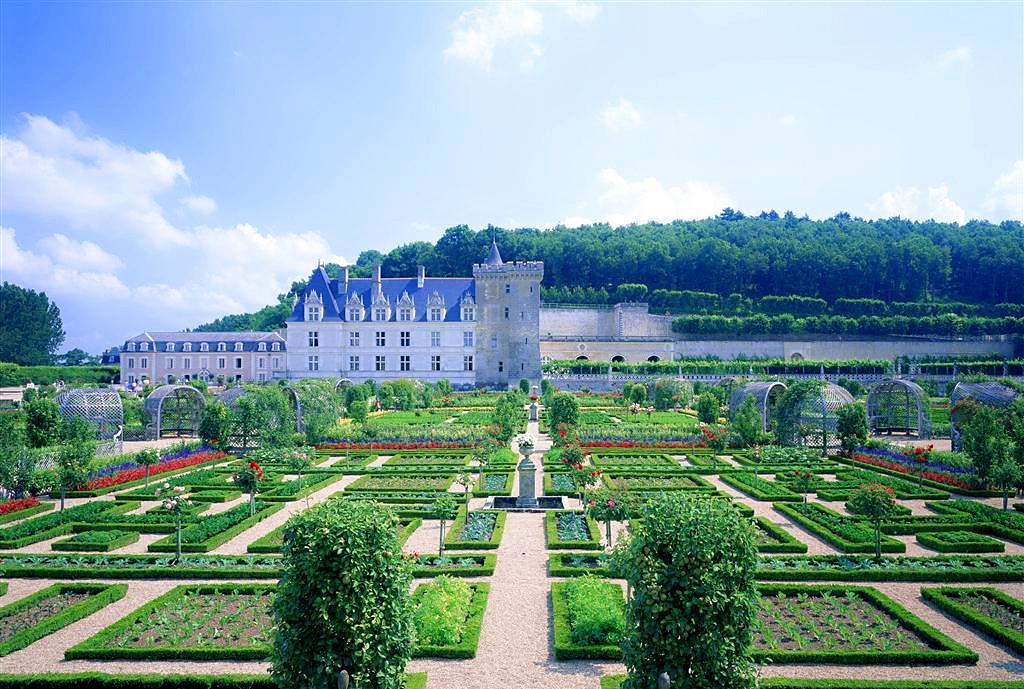 全屏显示课程章节