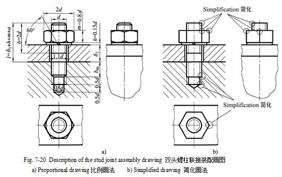全屏显示课程章节