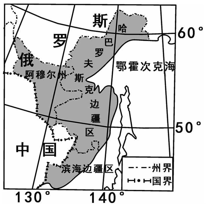 在西北地区人口分布_中国人口分布与地区图(2)