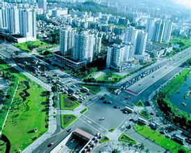 乳山gdp_乳山 打好民生工程 组合拳 ,不断加快民生事业发展