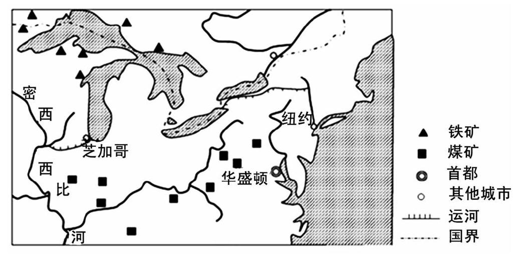 芝加哥人口_房价过高正在让美国的城市们失去它们的年轻人