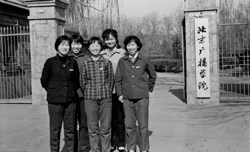 1992 市场经济_...economic system,建立社会主义市场经济体制的概念是在1992年...