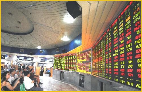 全屏显示课程章节