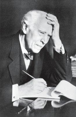 全屏显示课程章节