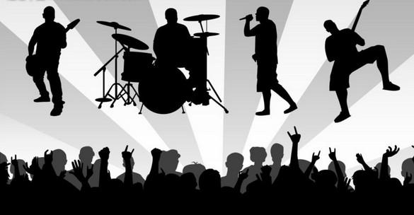 20世纪末美国经济_巨大的反差 20世纪末的美国经济与日本经济-上架图书 畅畅文化书店 ...(3)