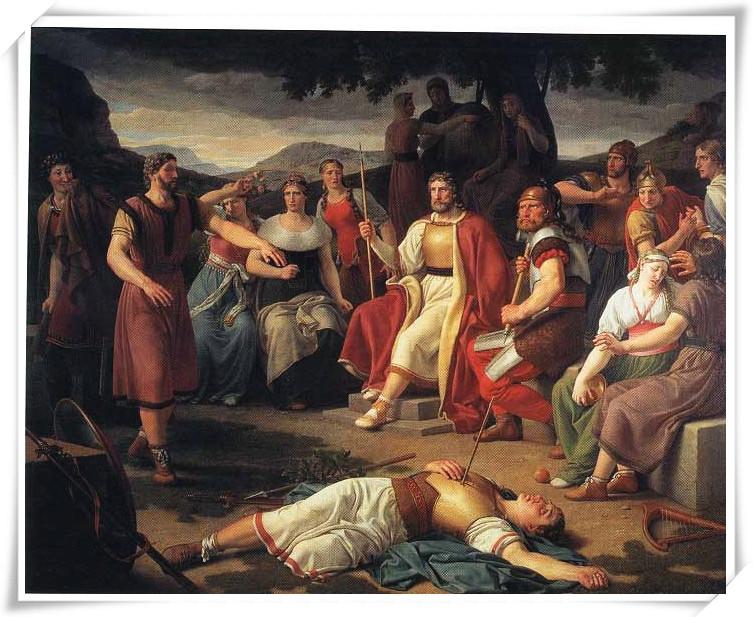 全屏显示课程章节