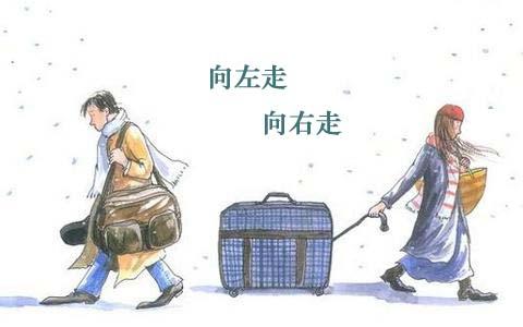 路由器组网最全攻略：除有线 MeshWi-FI组网也能大幅改善信号