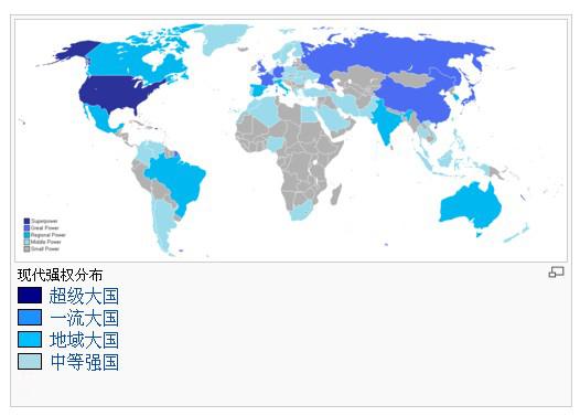 中东北非人口贩卖_中东北非地图(2)