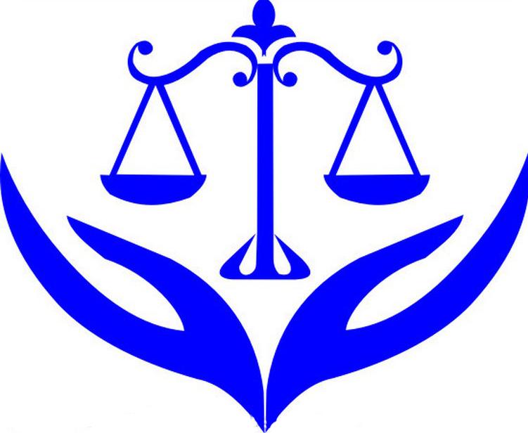 律师职业资格证书_律师职业收入(2)