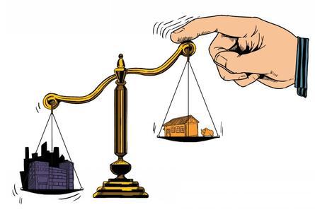 中收入阶层消费比例图_收入差距与消费需求(3)