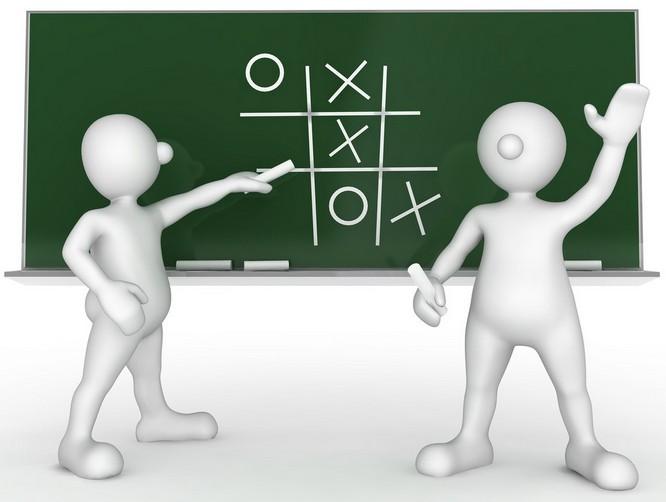 有效教学的基本思路