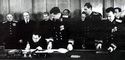 中华民国与苏联关系