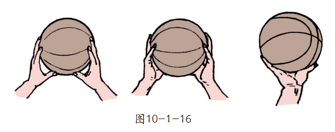 全屏显示课程章节