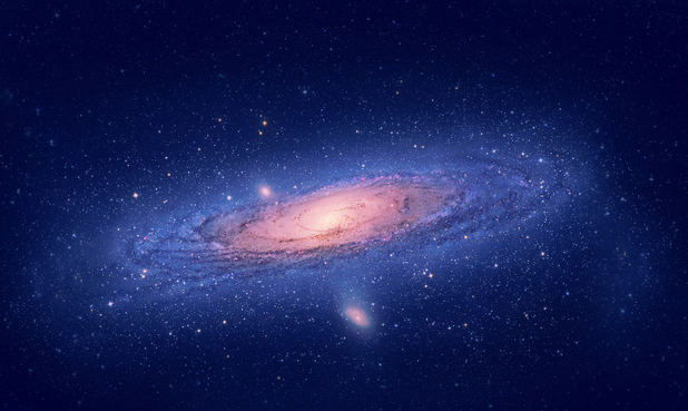 天体物理学分为:太阳物理学、太阳系物理学、恒星物理学、恒星天文学、行星物理学、星系天文学、宇宙学、宇宙化学、天体演化学等分支学科。另外,射电天文学、空间天文学、高能天体物理学也是它的分支。 天体物理学是研究宇宙的物理学,这包括星体的物理性质(光度,密度,温度,化学成分等等)和星体与星体彼此之间的相互作用。应用物理理论与方法,天体物理学探讨恒星结构、恒星演化、太阳系的起源和许多跟宇宙学相关的问题。由于天体物理学是一门很广泛的学问,天文物理学家通常应用很多不同的学术领域,包括力学、电磁学、统计力学、量子力学、