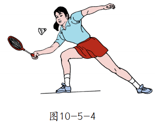 1386601430379kagxs.png