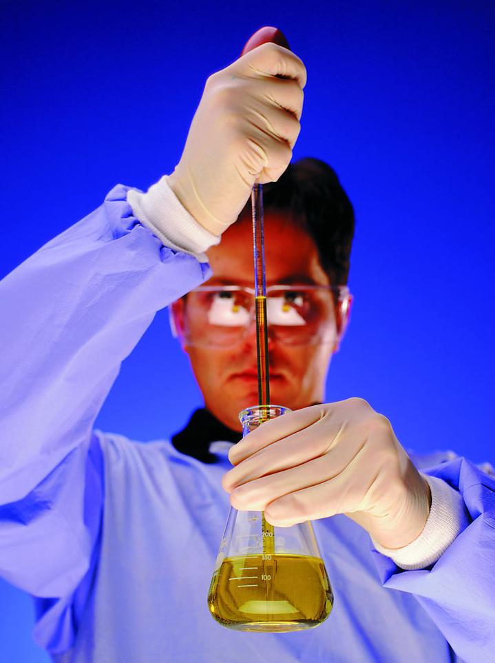 科学研究方法论