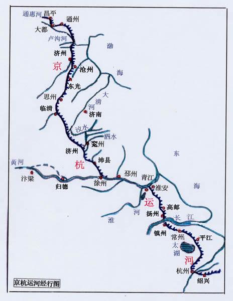 巴郡人口数(2)