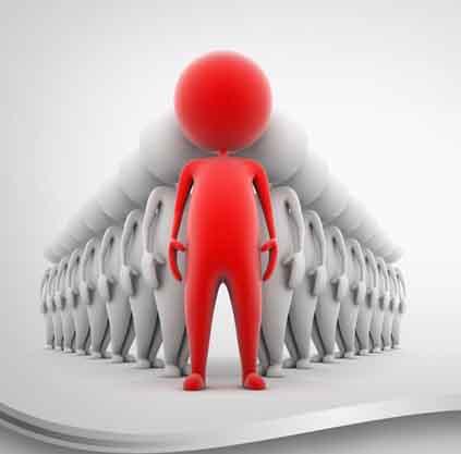 2019经济学考研经验_中财经济学考研参考书(3)