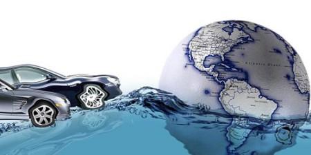 1825英国经济_1825年英国经济危机(3)