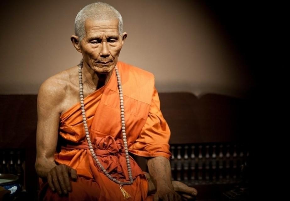 高僧排名_台湾高僧大德排名(2)