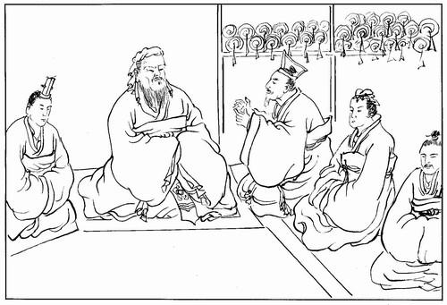 全屏显示课程章节