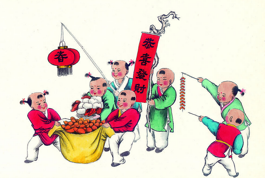 黑猫探戈钢琴曲谱