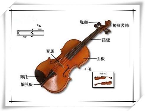 大提琴流浪者之歌简谱图片分享下载