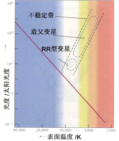 全屏显示课程章节