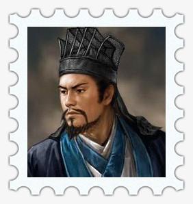 东汉九州人口_东汉末年九州分布图(3)