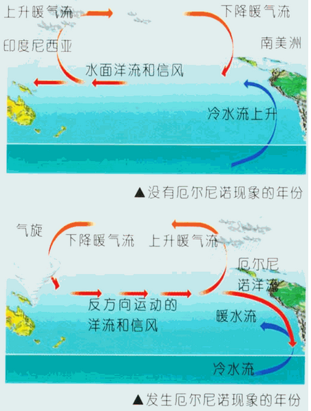 全屏显示课程章节
