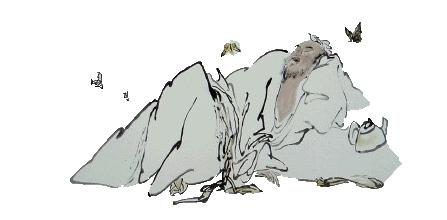 全屏显示课程章节