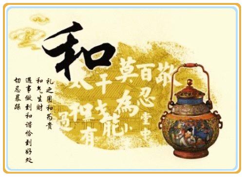 gdp增长跟政府有什么关系