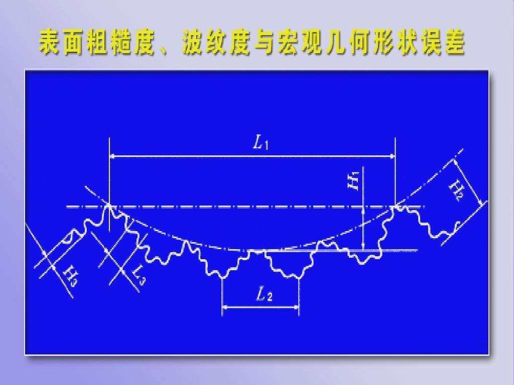 什么是金属切削过程 1392877197943mkskq.jpg