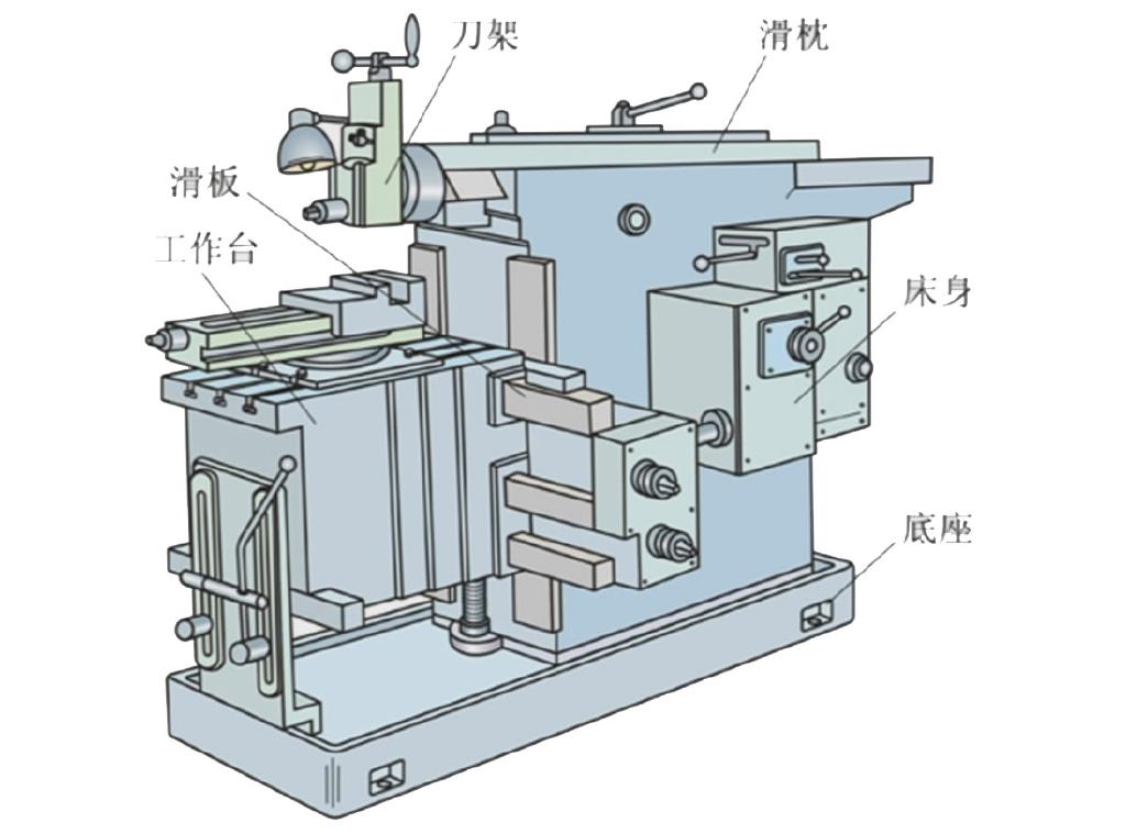 山东卓润数字控制机床有限公司