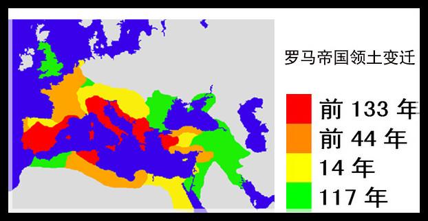 伦巴底人口_伦巴舞