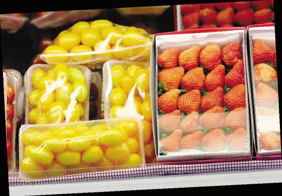 什么是食品级材料 1394521426097ndauf.jpg