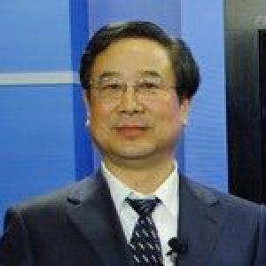 田佩淮人口_人口普查图片