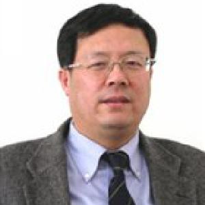 龚刚