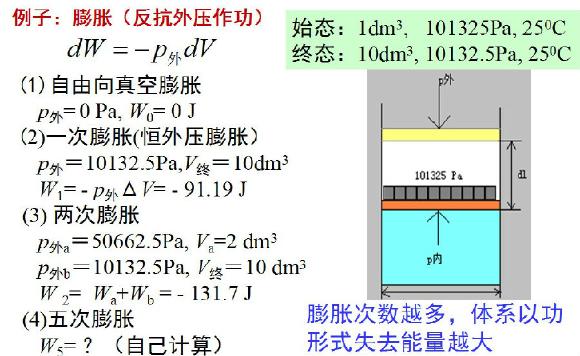 全屏显示课程章节