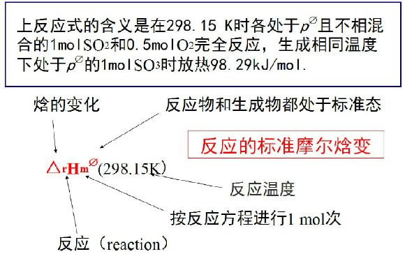 杠杆原理为什么不叫定律_杠杆定律(3)