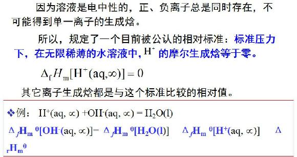 全屏显示课程章节