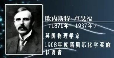 轨道量子化: 轨道量子化是波尔在卢瑟福模型的基础上加