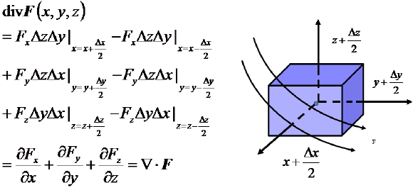全屏显示课程章节