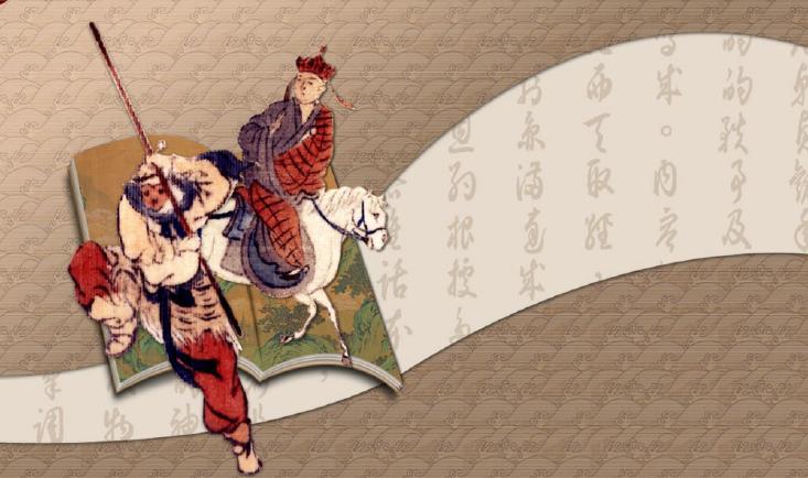 1379897618029ykpwt.jpg