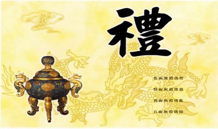 做人口语_我不做人了jojo