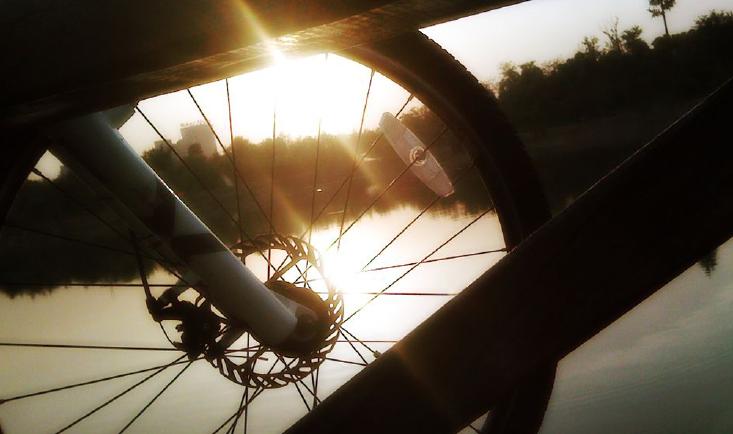 岗位的人身理想