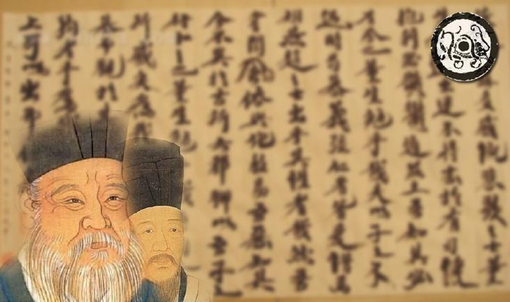 心理学课前小游戏