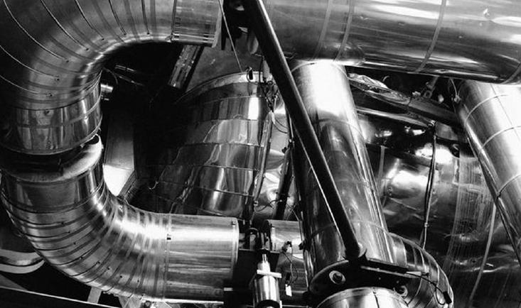 谁有蒋持平老师的材料力学PPT课件